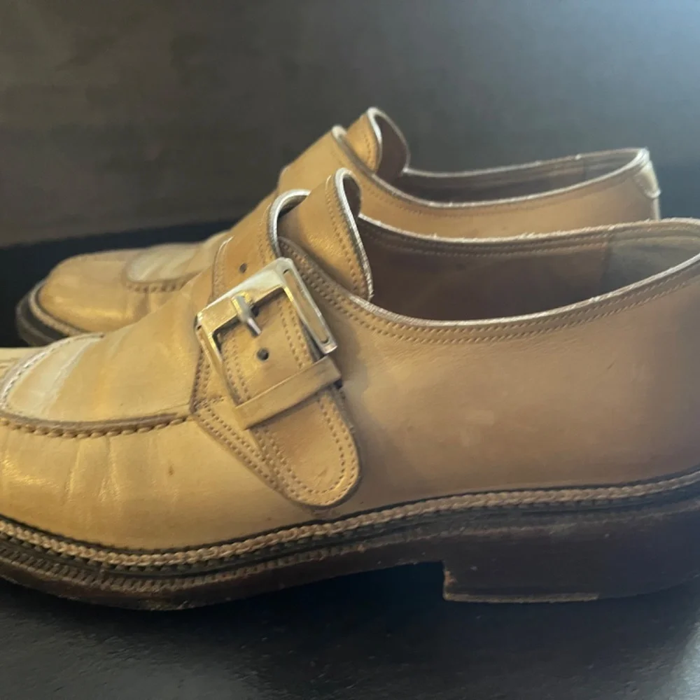 Vintage Cole Haan - Picture 4 of 5